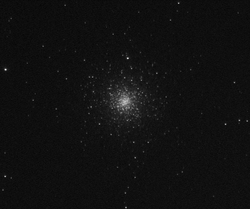 NGC1904 M79.png