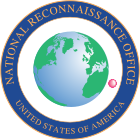 US-NationalReconnaissanceOffice-Seal.svg