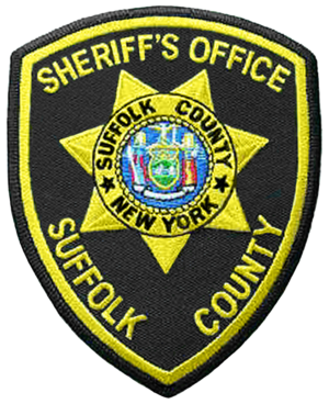 NY - Suffolk County Sheriff's Office.png