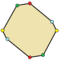 Octagon g2 symmetry.png