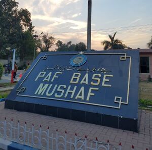 PAF Base Mushaf.jpg