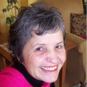 صورة معبرة عن الموضوع بكيزة أوزجان