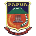 Papua coa.png