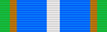 Ribbon - Distinguished Service Medal, Silver.png