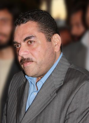 Samir kuntar in shiraz 3-2.JPG