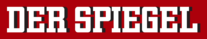 Spiegel logo.png