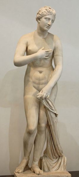 ملف:Venus pudica Massimo.jpg