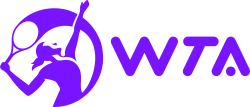 Women's Tennis Association logo (2020).svg