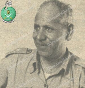 اللواء-أحمد-المواوى-قائد-الجيش-المصرى-فى-حرب-فلسطين-1.jpg