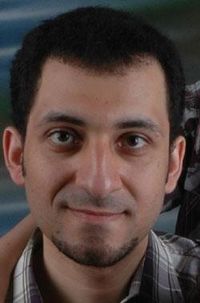 نذير الماجد.jpg