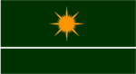 Bandeira oficial do Grupo Ceará meu país.png