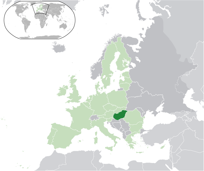 ملف:EU-Hungary.svg