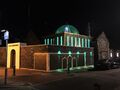 Easton Jamia Mosque.jpg