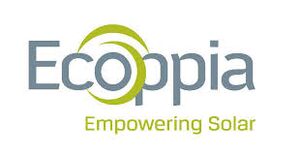 Ecoppia Scientific logo.jpg