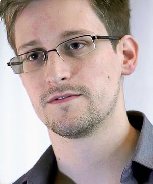 Edward Snowden-2.jpg