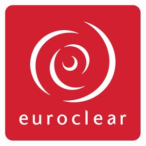 Euroclear-logo-RED.jpg