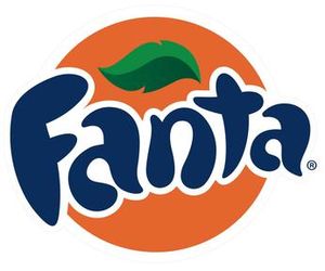 Fanta logo (Official).jpg