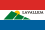 Flag of Lavalleja Department.svg