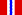Flag of اوبلاست اومسك