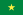 Flag of Senegal (1958–1959).svg