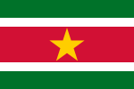 Surinamese people