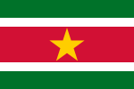 Suriname