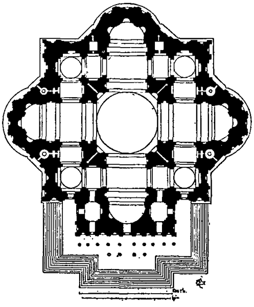ملف:L’Architecture de la Renaissance - Fig. 13.PNG