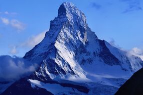 Matterhorn from Domhütte - 2.jpg