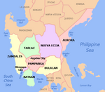 Ph central luzon.png