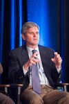 Steve Case, former CEO and chairman of AOL