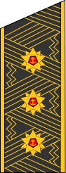 ملف:Ukraine Admiral shoulderboard.svg