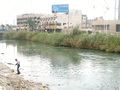 صور متنوعة من محافظة القادسية
