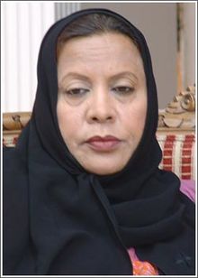 لطيفة المجرن.jpg