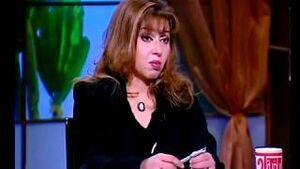 2مايا صبحي.jpg