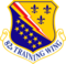 82d Training Wing.png