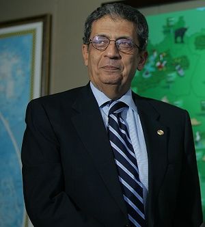 Amre Moussa .jpg