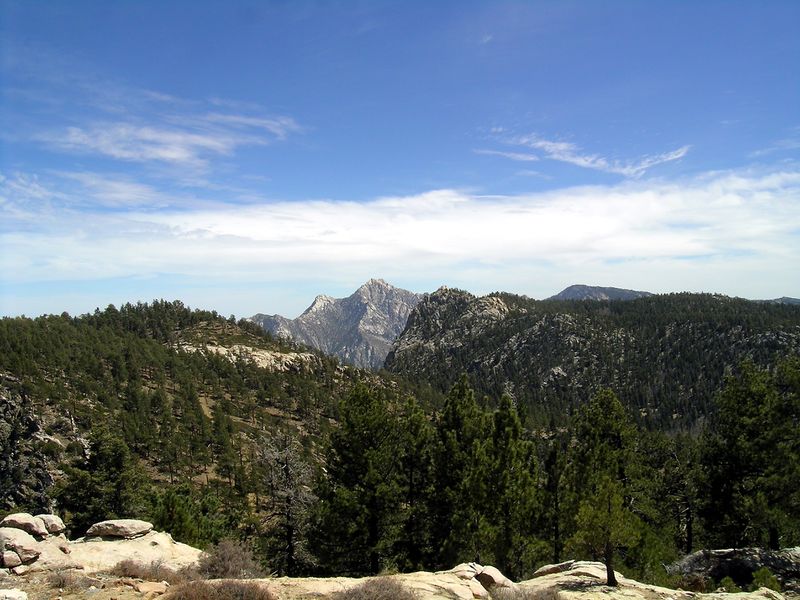 ملف:Devils-Peak Sierra-SanPedroMartir BajaCalifornia Mexico.jpg