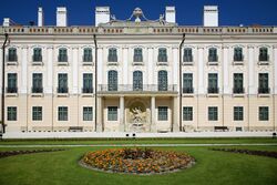 Esterházy-kastély (4051. számú műemlék) 10.jpg