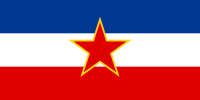 Yugoslavs
