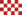 Flag of the of Kingdom of Croatia (925).svg