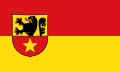 Flagge Bad Muenstereifel.svg
