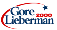 Gore-Liberman 2000 Logo.png