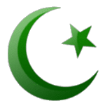 IslamSymbol Green.gif