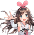 Kizuna AI artwork.png