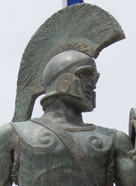 ملف:Leonidas I of Sparta.jpg