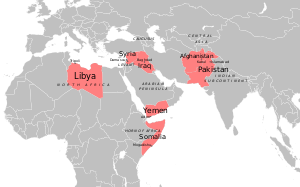 Major military operations of the War on Terror.svg