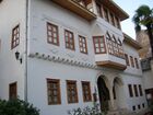 Muslibegovic House, Mostar.jpg