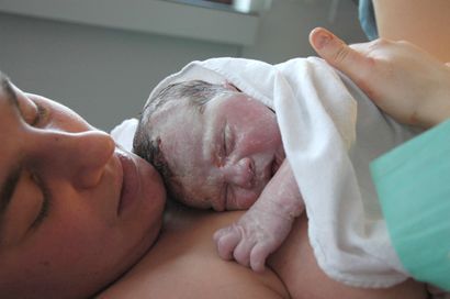 Postpartum baby2.jpg