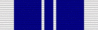Ribbon - Southern Cross Medal (1986).gif