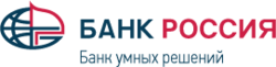 Rossiya Bank Logo.png